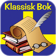 Klassisk bok