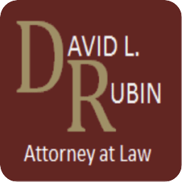 Attorney David L. Rubin