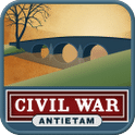 Antietam Battle App