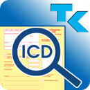 ICD-10 Diagnoseauskunft