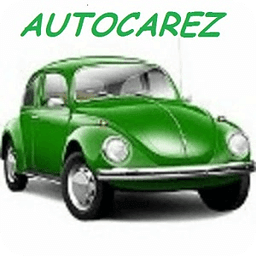 AutoCare Ez