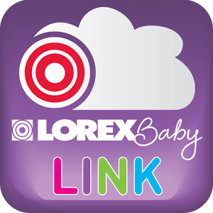 Lorex Baby Link