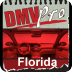 Drivers ED - DMVPro FL Free
