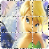 TinkerBell Puzzle