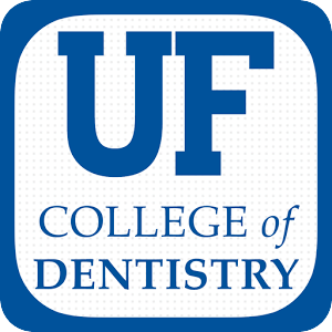 UF College of Dentistry