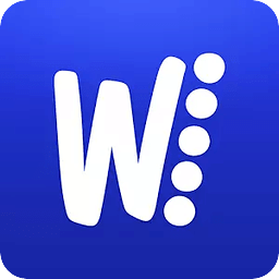 W&ouml;lfersheim Gemeinde App