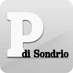 La Provincia di Sondrio