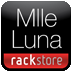 Mile广播 Mile Luna Rack Store