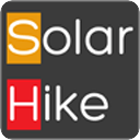 Solar Hike
