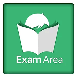 EA HP0-J67 HP Exam