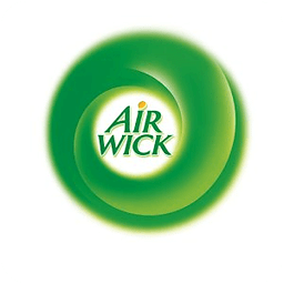 Air Wick