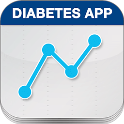 Diabetes UK Tracker