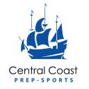 Central Coast Prep Sports
