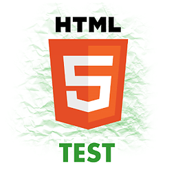 HTML Test