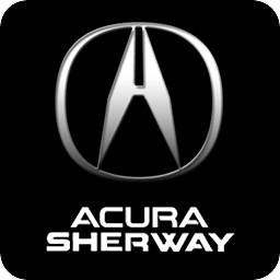 Acura Sherway DealerApp