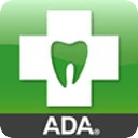 ADA Symptom Checker