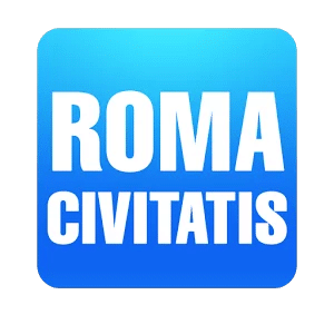 Guía de Roma de Civitatis.com