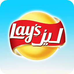 Lay’s Flavor Me