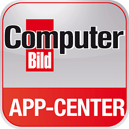 App-Center