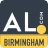 AL.com: Birmingham