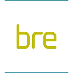 BRE Fire Safety