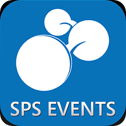 SPS Events