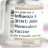 甲型H1N1流感筛查