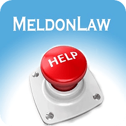 Meldon Law - Help!