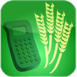 Farming Calculator PRO