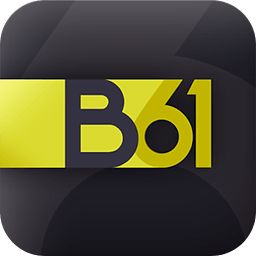 B61Magazin