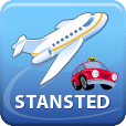 Stansted Minicabs