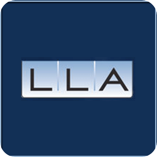 LLA Accident Tool Kit