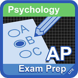 AP Exam Prep Psychology ...