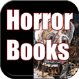 Horror Books