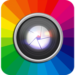 Fotor Photo Editor