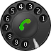 Old School Dialer