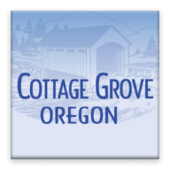 Cottage Grove