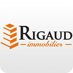 Rigaud Immobilier