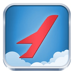 Fly4free+ Lite 1.0