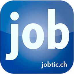 Jobtic emploi et formati...