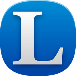 L Launcherpro icons