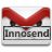 SMSoIP Innosend Plugin