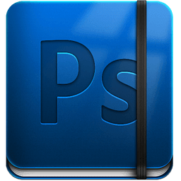 Tutorial Photoshop Indon...