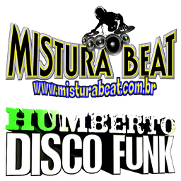 MISTURA BEAT