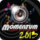 Momentum 2012