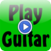 Learn To Play Guitar - Videos