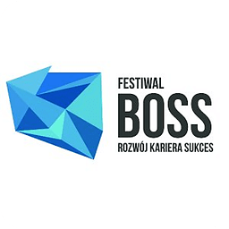 Festiwal BOSS 2014