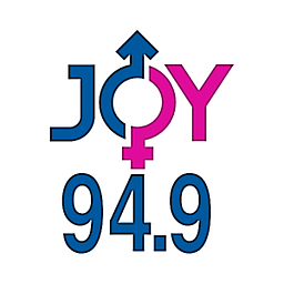 JOY 94.9