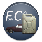 Fuel:Calc