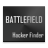 BATTLEFIELD 4 Hacker Fin...